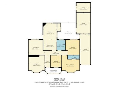 Carrigroman,40 Benvoirlich Estate,Bishopstown,Cork, Bishopstown, Co. Cork