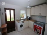Property Image Thumbnail