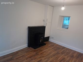 3 Rack Hill, Carrick-on-Suir, Co. Tipperary - Image 3