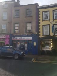 28 NORTH MAIN STREET, Youghal, Co. Cork