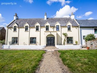 Mill House, Bunclody, Co. Wexford - Image 2