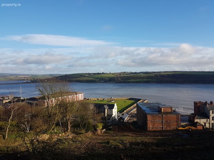 Site no1 Golf Links Road, Youghal, Co. Cork Property.ie