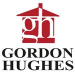 Gordon Hughes Estate Agents - Ratoath