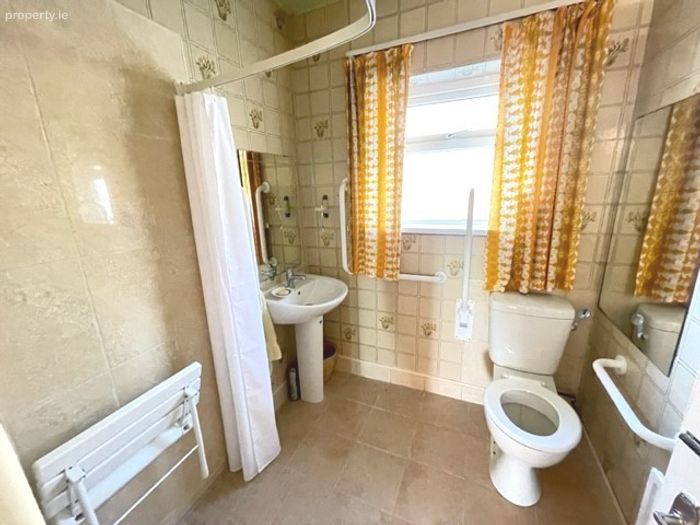 7 Bower Villas, Athlone, Co. Westmeath Property.ie