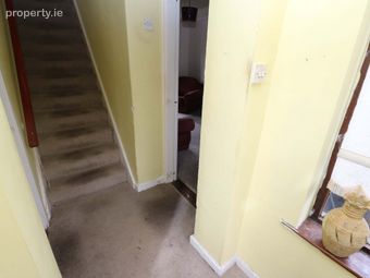 163 Pearse Park, Drogheda, Co. Louth - Image 3