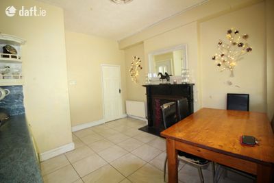 Image - 7