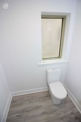 Property Image Thumbnail