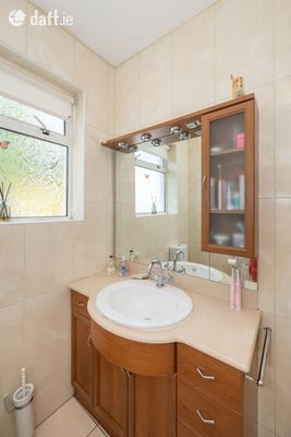 Tara,61 Uam Var Avenue,Bishopstown,Cork, Bishopstown, Co. Cork