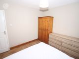 Property Image Thumbnail