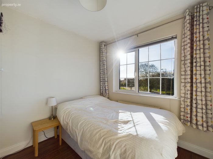 19 Bramble Court, Tramore, Co. Waterford Property.ie