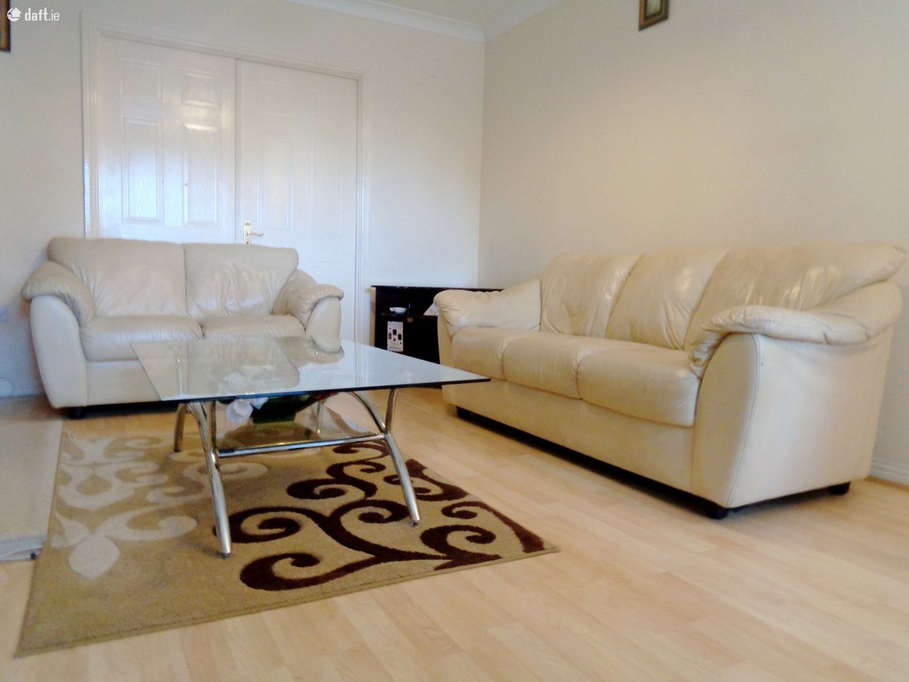 Horan Estates - 18 The Glade, Hunters Run, Clonee, Dublin 15