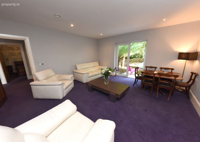 3 Brookwood, Frenchfurze, Carrigaline, Co. Cork Property.ie