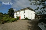 Bruree House, Rockhill, Bruree, Co. Limerick