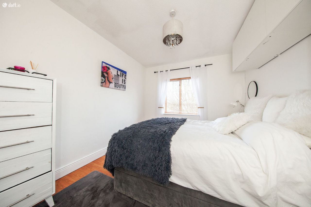 Horan Estates - 11 Whitechapel Green,Clonsilla,Dublin 15, Clonsilla, Dublin 15