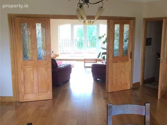 16 Wolseley Court, Tullow, Co. Carlow - Image 5