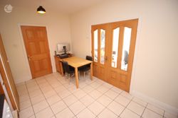 Property Image Thumbnail