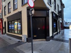 48 Parnell Street,Ennis,Co. Clare, Ennis, Co. Clare - Office