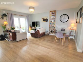 Apartment 10, Cluain &Oacute;ir, Ennis, Co. Clare - Image 4