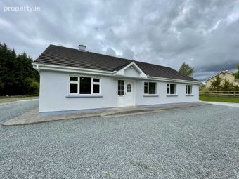 Knockdooragh, Headford, Killarney, Co. Kerry - Image 2