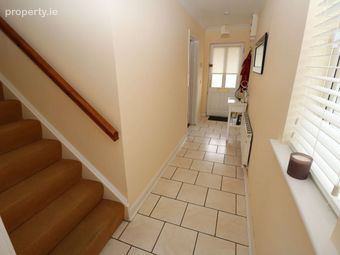 8 The View, Woodside, Bettystown, Co. Meath - Image 3