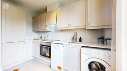 7 Ard Lorcain Villas,Stillorgan,Blackrock,Co. Dublin, Stillorgan, Co. Dublin - Apartment For Sale