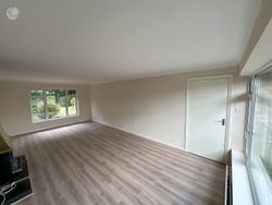 Property Image Thumbnail