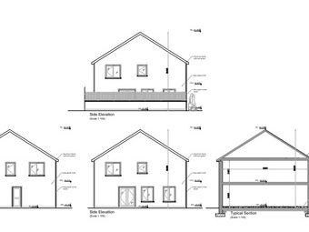 Accommodation Road, Carlow Town, Co. Carlow - Image 2