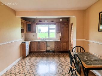 Smarmore, Ardee, Co. Louth - Image 4