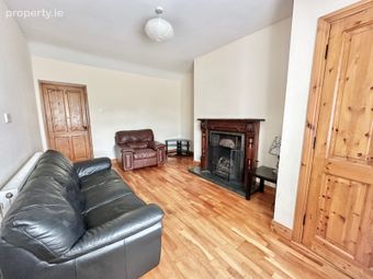 Killynure, Redhills, Co. Cavan - Image 5