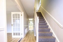 Property Image Thumbnail