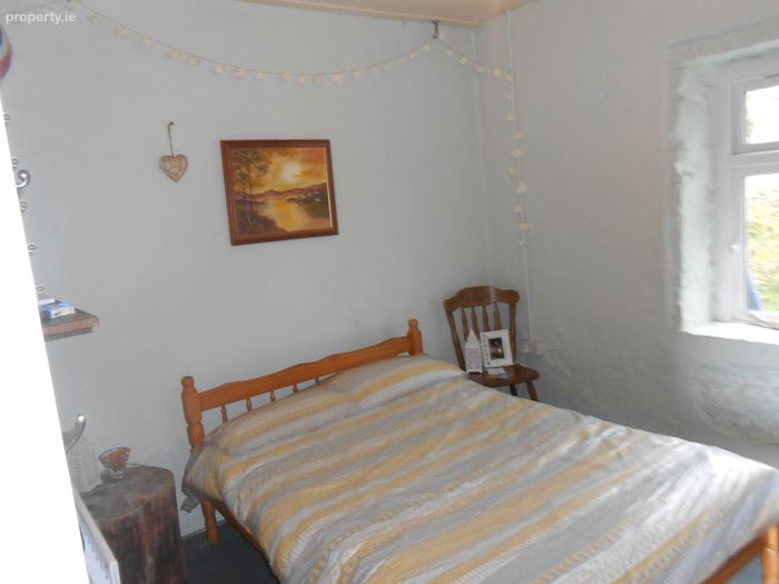 Kilduff Middle, Dowra, Co. Cavan Property.ie