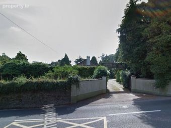 Sites At Thomond, Shanakiel Park, Shanakiel, Co. Cork - Image 3