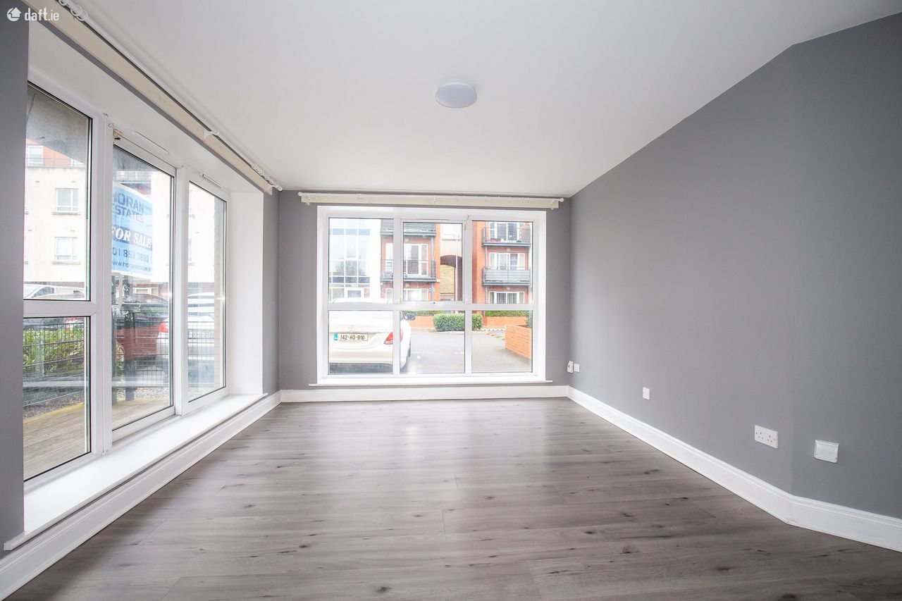 Horan Estates - Apartment 114,Premier Square,Finglas Road,Dublin 11, Finglas, Dublin 11