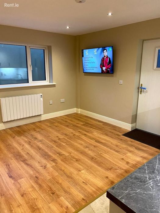 167 Kylemore, School House Road, Castletroy, Limer, Castletroy, Co