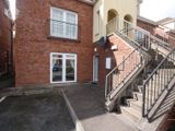 Property Image Thumbnail