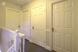 Property Image Thumbnail