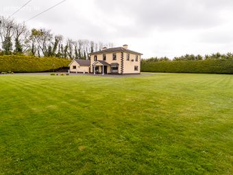 Chapel Land, Athboy, Co. Meath - Image 4