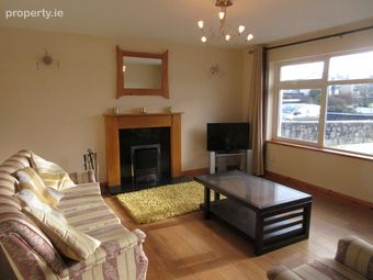 24 River Village, Monksland, Athlone, Co. Roscommon - Image 2