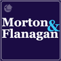 Morton & Flanagan Ltd.