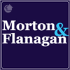 Morton & Flanagan Ltd.