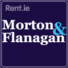 Morton & Flanagan Ltd. Logo
