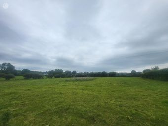 Kilamuck, Abbeyleix, Co. Laois - 