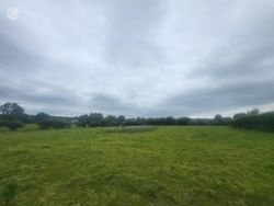 Kilamuck, Abbeyleix, Co. Laois - 