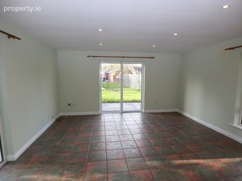 7 The Village, Bettystown, Co. Meath - Image 3
