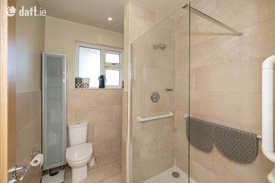 Carrigroman,40 Benvoirlich Estate,Bishopstown,Cork, Bishopstown, Co. Cork