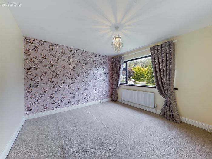 223 Viewmount Park, Dunmore Road, Waterford City, Co. Waterford