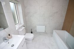 Property Image Thumbnail