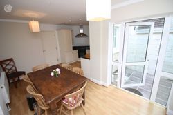 Property Image Thumbnail