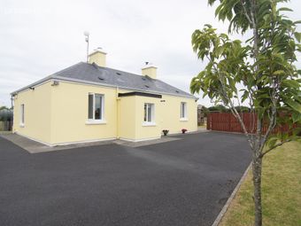Catford, Clogher, Claremorris, Co. Mayo - Image 3