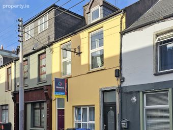 67 Douglas Street, Cork City, Co. Cork